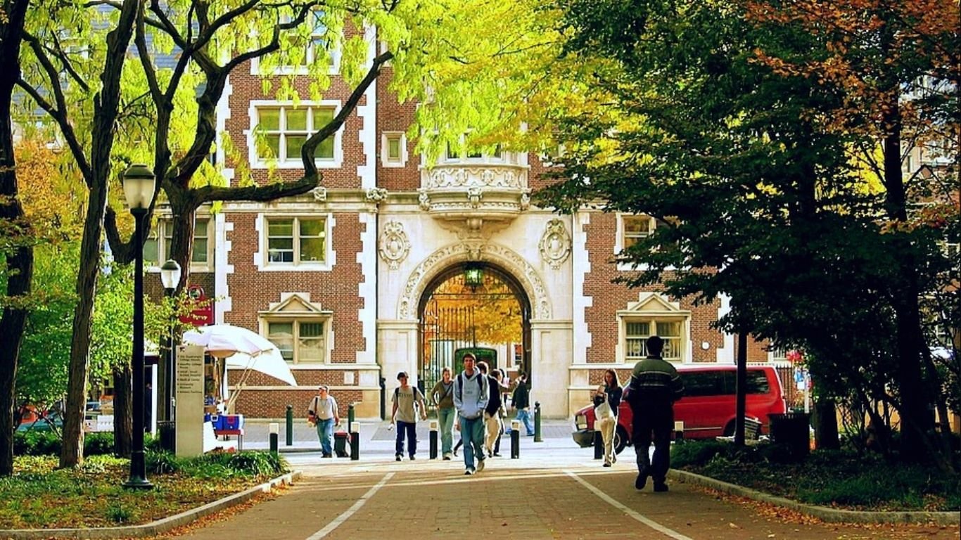 exploring-the-university-of-pennsylvania-a-comprehensive-guide-to-campus-life-academic-excellence-and-beyond